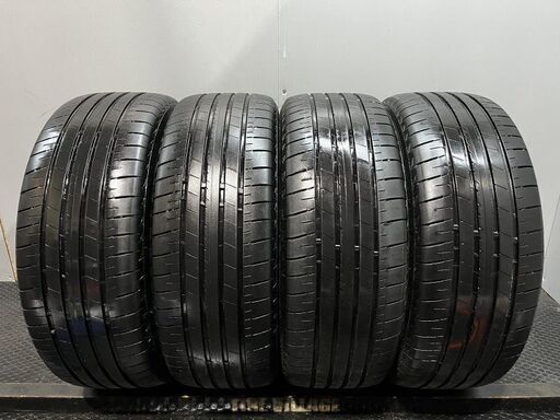 楽天市場】turanza t005a 235/45r18の通販