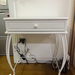 ドレッサー おしゃれ ドレッサーヨーロッパ風 ロートアイアン ドレッサー おしゃれ ドレッサーヨーロッパ風 ロートアイアン