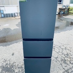 送料設置無料！！限界価格挑戦！！新生活家電♬洗濯機/冷蔵庫♬の画像