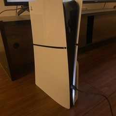 PS5の画像