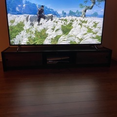 PS5の画像