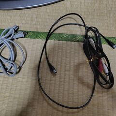 液晶カラーテレビ シャープ LC-32DX3 2010年製 (あんこ) 新座の 液晶カラーテレビ シャープ LC-32DX3 2010年製 (あんこ) 新座の
