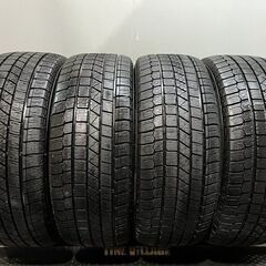 KENDA KR36 ICETEC NEO 225/45R18 91Q｜うさマートジャパン