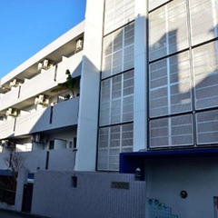 🎀 敷金0円/礼金0円 🎀 業界最安値【宣言】✨保証人不要✨来店...