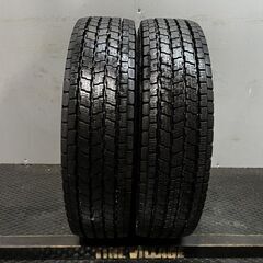 YOKOHAMA ice GUARD iG91 165/80R1...