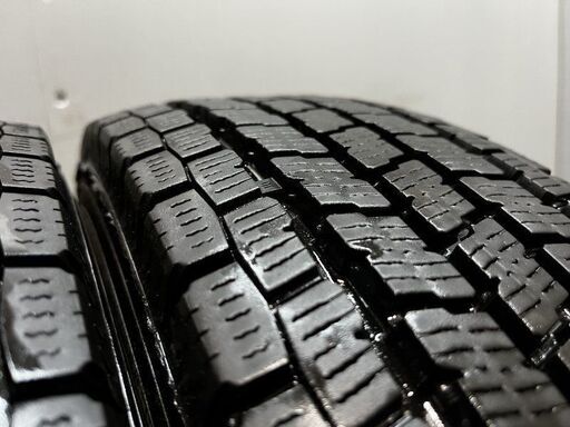 YOKOHAMA ice GUARD iG91 165/80R14 91/90N LT 14インチ