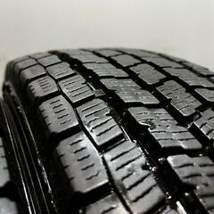 楽天市場】165／80R14 中古 スタッドレスタイヤ 1本の通販