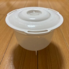 DCM D-HC18V 充電式ハンディソー【野田愛宕店】【店頭取引限定