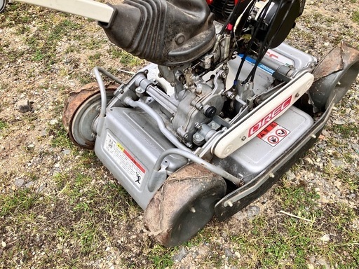 スパイダーモアSP850A スパイダーモアSP850A