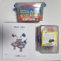 押忍番長 初代 実機 パチスロ スロット 漢ゆパネル コイン不要機 押忍番長 初代 実機 パチスロ スロット 漢ゆパネル コイン不要機