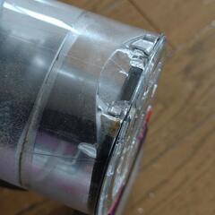 Dyson 掃除機の画像