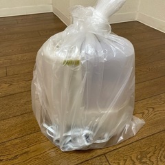 🔴アイリスオーヤマ(IRIS OHYAMA) 加湿器の画像
