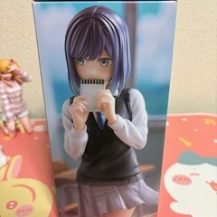 推しの子　黒川あかねの画像