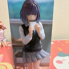 推しの子　黒川あかねの画像