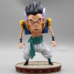 16年前のフィギュアです。30cmあります Amazon.co.jp: マクファーレン・トイズ 30周年記念 スポーン 7