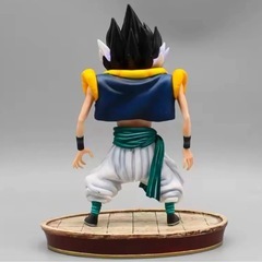 コイス　フィギュア　まとめ売り タイニーメカトロウィーゴ BOXセレクション|千値練 | ユニオン