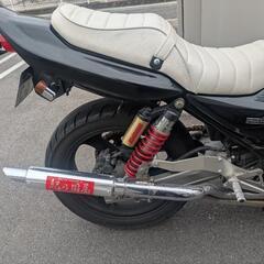 バリオス2 交換等相談受け付けますの画像