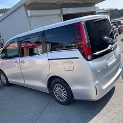 本体で譲りますの画像