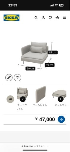 6807a0d724c3542aacbbd7c2