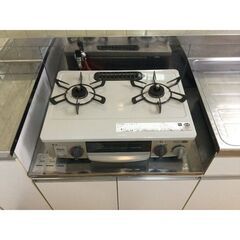 KS🌸初期費用5万円🏠✨賃料１か月無料💕敷金ゼロ🌟礼金ゼロ🌟仲介手数料ゼロ🌟スーパー・コンビニ徒歩圏内👣バス・トイレ別🛁 − 神奈川県