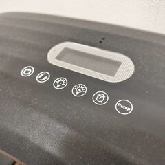 【引っ越しセール！】水耕栽培キット
