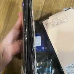 新品タイツまとめ売りの画像