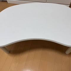 ローテーブル