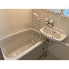 KS🌸敷金ゼロ🌟礼金ゼロ🌟仲介手数料ゼロ🌟初期費用相談可！🌸南向きのお部屋🏠✨ - 不動産