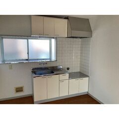 KS🌸敷金ゼロ🌟礼金ゼロ🌟仲介手数料ゼロ🌟初期費用相談可！🌸南向きのお部屋🏠✨ − 神奈川県