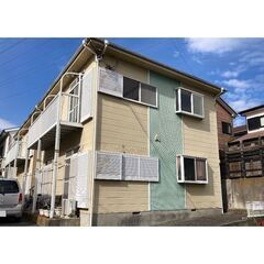 KS🌸敷金ゼロ🌟礼金ゼロ🌟仲介手数料ゼロ🌟初期費用相談可！🌸南向きのお部屋🏠✨ - 平塚市