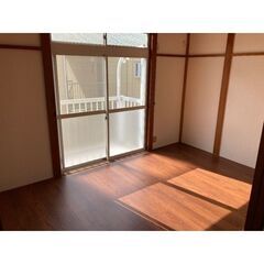 KS🌸敷金ゼロ🌟礼金ゼロ🌟仲介手数料ゼロ🌟初期費用相談可！🌸南向きのお部屋🏠✨ - 賃貸（マンション/一戸建て）