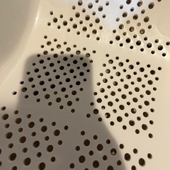 スヤスヤバス（入浴補助器具）の画像