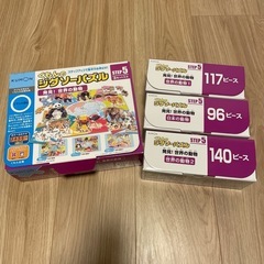 マザーガーデン 木製 おままごと キッチン ストロベリーキッチン