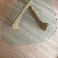 【受渡予定者決定
 】イサム・ノグチ　リプロダクト　の画像