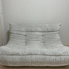 ligne rosetの中古が安い！激安で譲ります・無料であげます