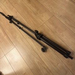 CLASSIC PRO　マイクスタンド DTM 自宅 スタジオ 歌どり ラップ 録音 歌ってみたの画像