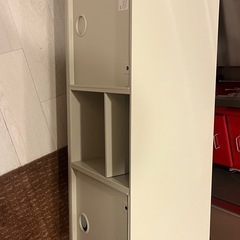 テレビ台の画像