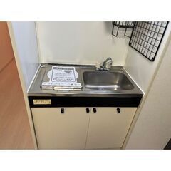 KS🌸初期費用5万円🏠✨敷金ゼロ🌟礼金ゼロ🌟仲介手数料ゼロ🌟賃料１か月無料💕ＴＶインターホンで安心♪♪南東向きのお部屋🌞 − 神奈川県