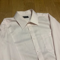 XLサイズ シャツ メンズ の画像