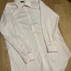 XLサイズ シャツ メンズ の画像