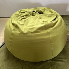 ヨギボーポッド
