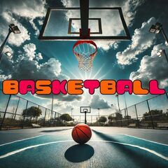 🏀✨バスケ好き集まれ！初心者歓迎・楽しくプレイしよう😄‼️✨ 