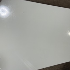 折りたたみローテーブル