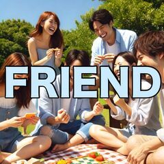 バスケやフットサル、BBQなど 楽しめるイベントが盛りだくさん🌸...