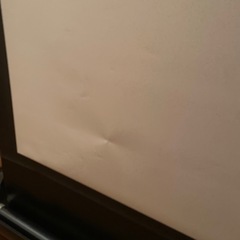 プロジェクター　スクリーン　自立式の画像