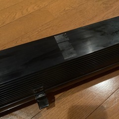 プロジェクター　スクリーン　自立式の画像