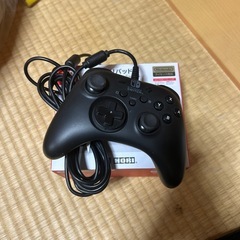 SONY PlayStation5 プレイステーション5 本体 CFI-1200A01