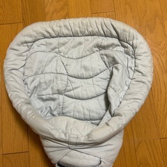 エルゴ　抱っこ紐の画像