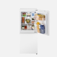 【美品】冷蔵庫 Panasonicの画像