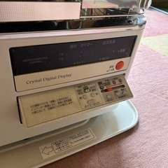 2019年製煙突ストーブ😊の画像